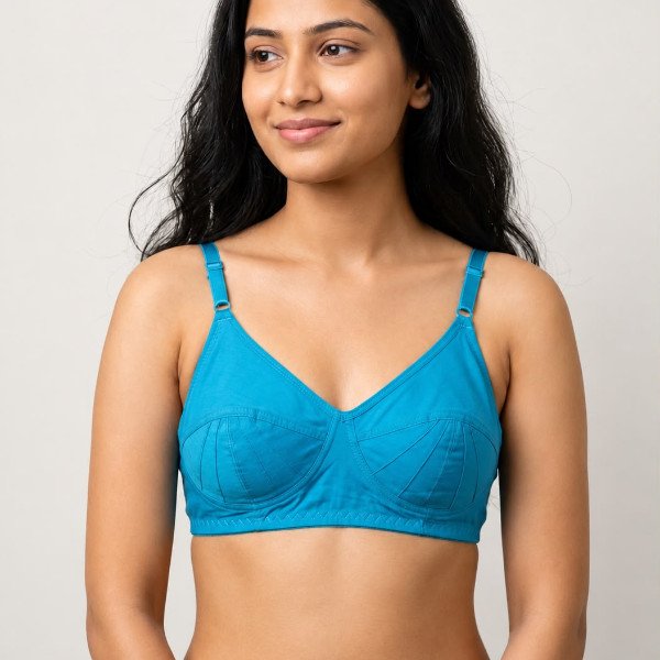 Bras for Women